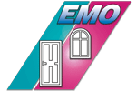 Die Firmenwebsite von EMO-Oppermann jetzt besuchen Die Firmenwebsite von EMO-Oppermann jetzt besuchen